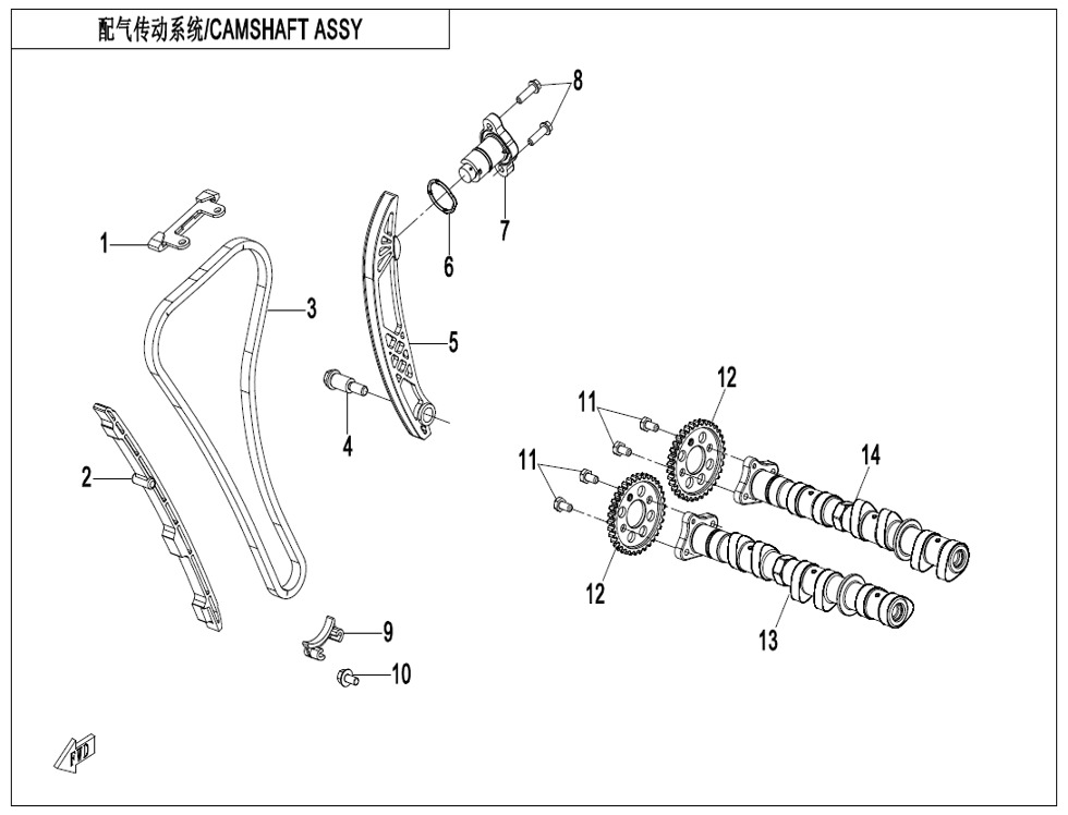 zKHfXJwT9b_E02-5 (3).jpg